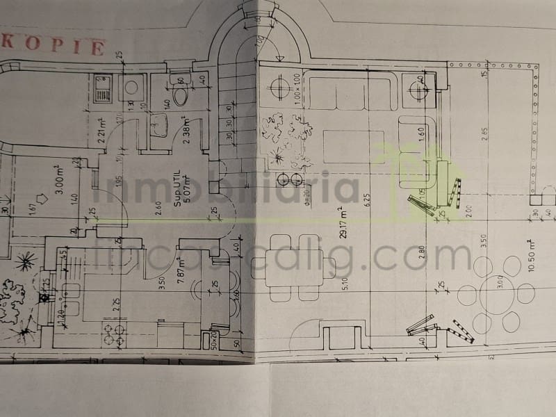 2 sypialnia Dom na sprzedaż w Sant Jordi - 219 000 € (Ref: 9563899)