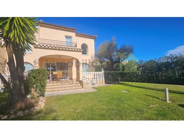 2 sypialnia Dom na sprzedaż w Sant Jordi - 219 000 € (Ref: 9563899)