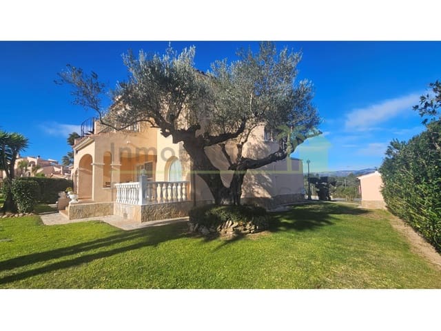 2 sypialnia Dom na sprzedaż w Sant Jordi - 219 000 € (Ref: 9563899)