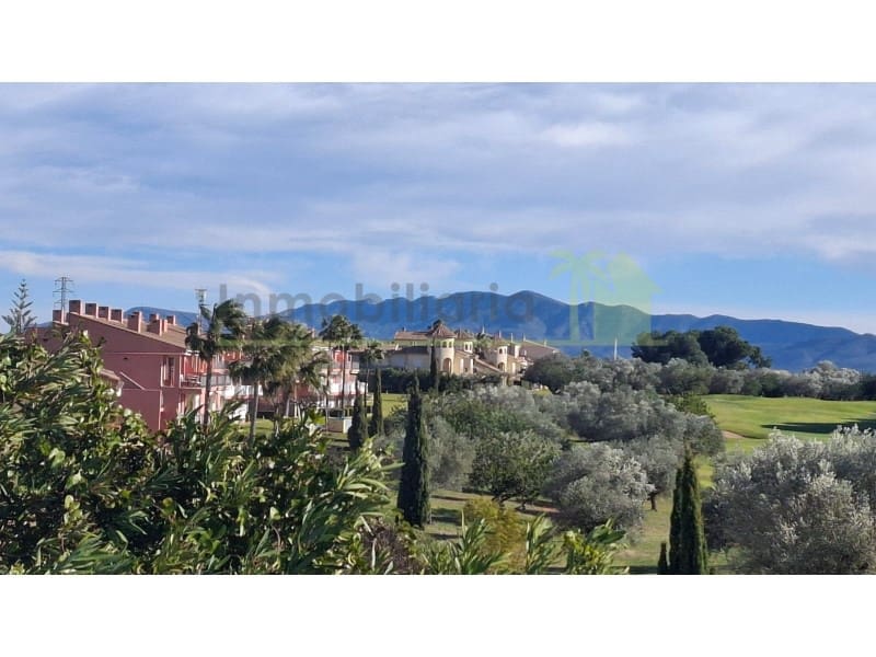 2 sypialnia Dom na sprzedaż w Sant Jordi - 219 000 € (Ref: 9563899)