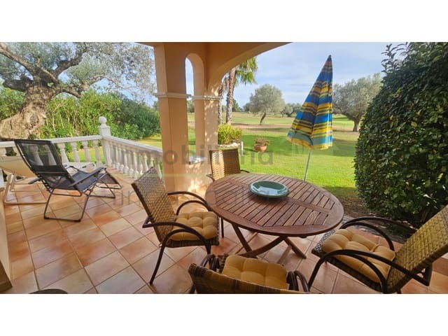 2 sypialnia Dom na sprzedaż w Sant Jordi - 219 000 € (Ref: 9563899)