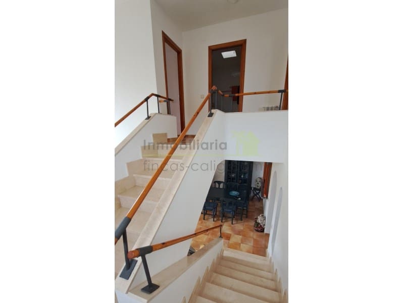 2 sypialnia Dom na sprzedaż w Sant Jordi - 219 000 € (Ref: 9563899)