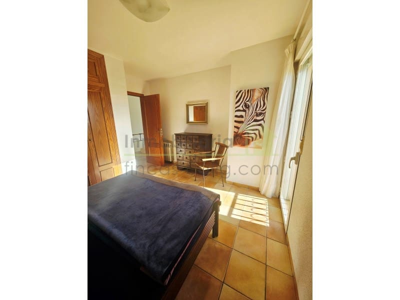 2 sypialnia Dom na sprzedaż w Sant Jordi - 219 000 € (Ref: 9563899)