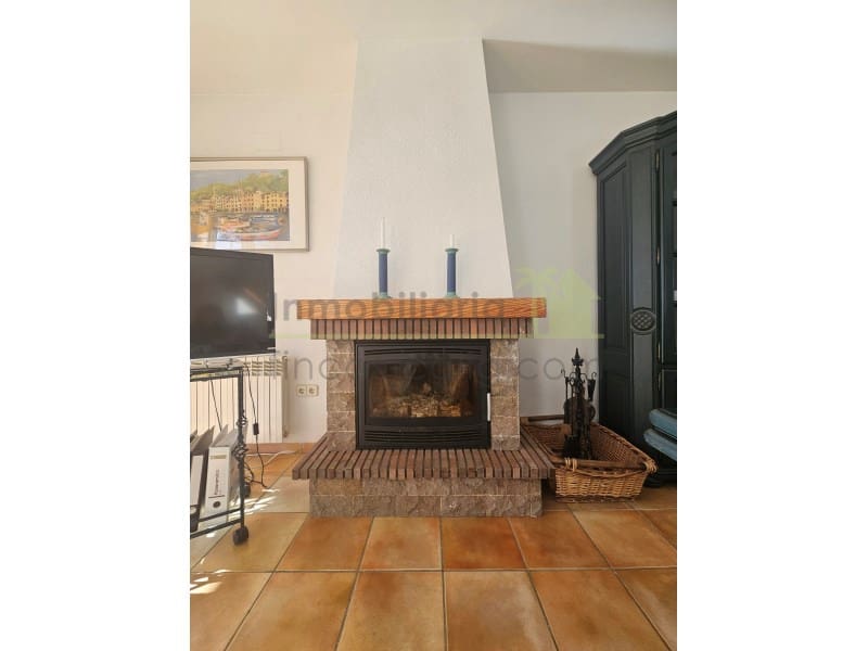 2 sypialnia Dom na sprzedaż w Sant Jordi - 219 000 € (Ref: 9563899)