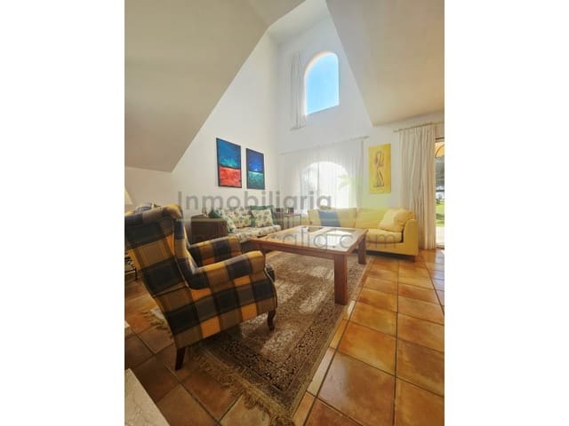 2 sypialnia Dom na sprzedaż w Sant Jordi - 219 000 € (Ref: 9563899)