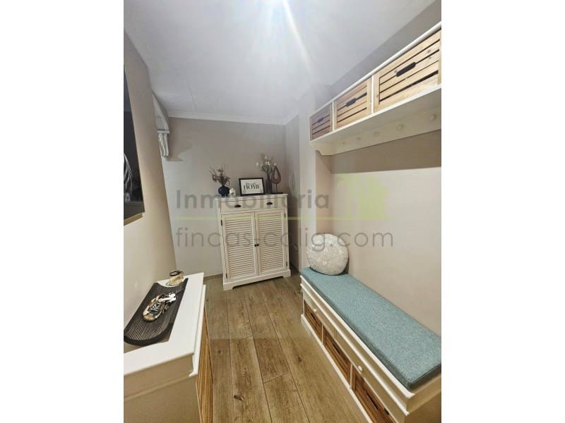 3 sovrum Lägenhet till salu i Sant Jordi - 165 000 € (Ref: 9565368)