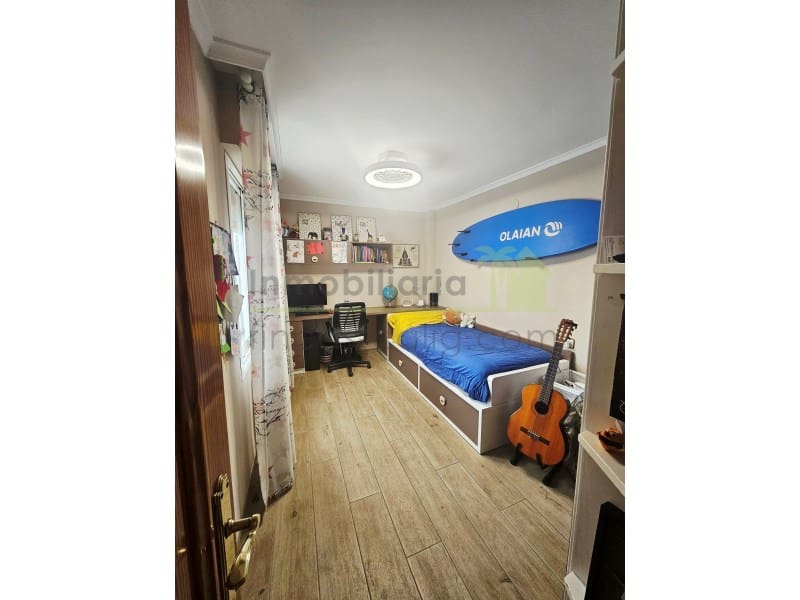 3 sovrum Lägenhet till salu i Sant Jordi - 165 000 € (Ref: 9565368)