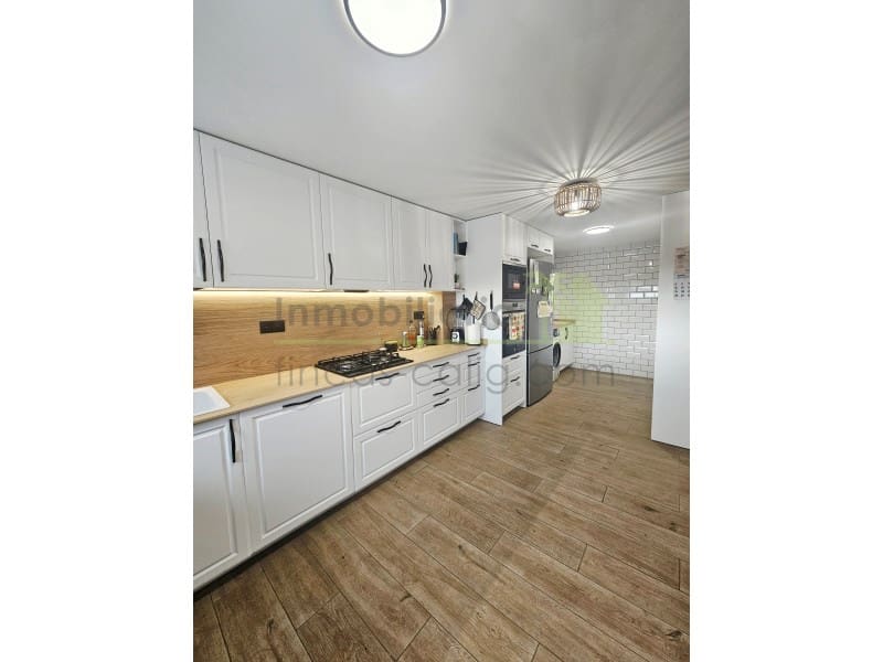 3 sovrum Lägenhet till salu i Sant Jordi - 165 000 € (Ref: 9565368)