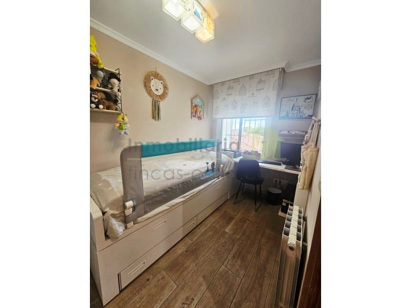 3 sovrum Lägenhet till salu i Sant Jordi - 165 000 € (Ref: 9565368)