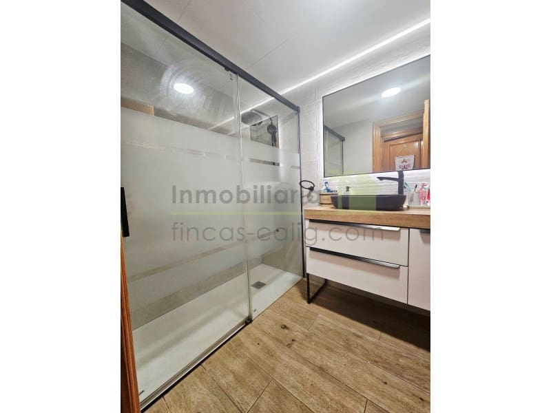 3 sovrum Lägenhet till salu i Sant Jordi - 165 000 € (Ref: 9565368)