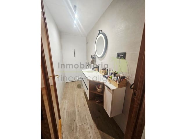 3 sovrum Lägenhet till salu i Sant Jordi - 165 000 € (Ref: 9565368)