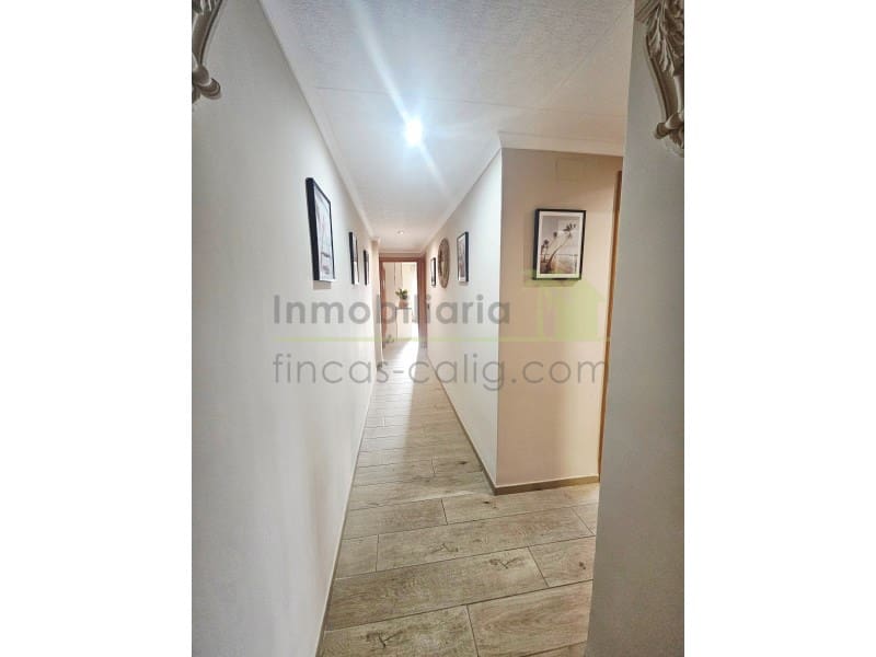 3 sovrum Lägenhet till salu i Sant Jordi - 165 000 € (Ref: 9565368)