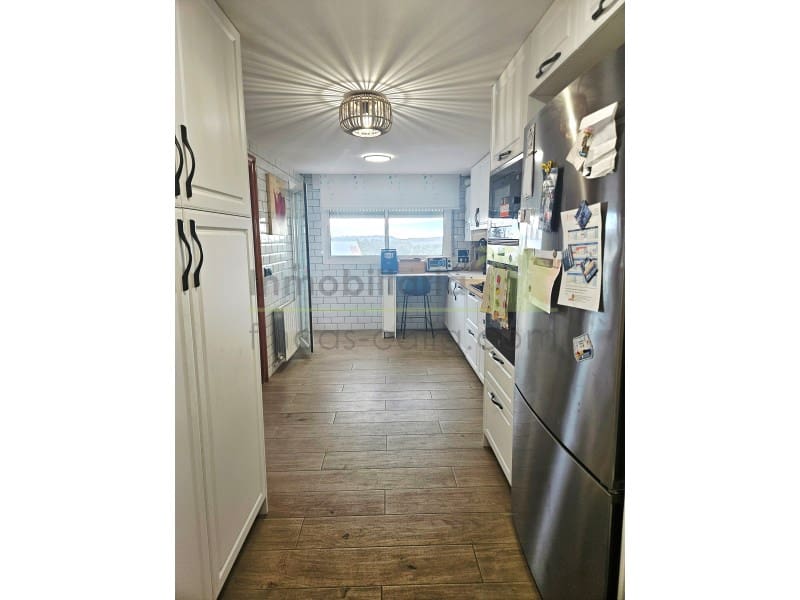 3 sovrum Lägenhet till salu i Sant Jordi - 165 000 € (Ref: 9565368)