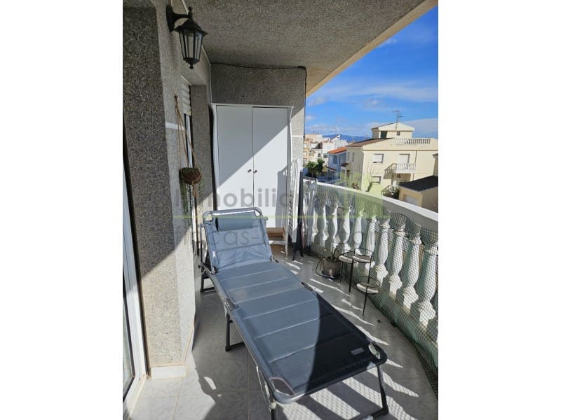 3 sovrum Lägenhet till salu i Sant Jordi - 165 000 € (Ref: 9565368)