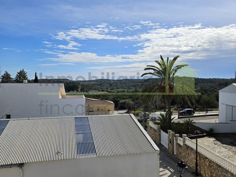 3 sovrum Lägenhet till salu i Sant Jordi - 165 000 € (Ref: 9565368)