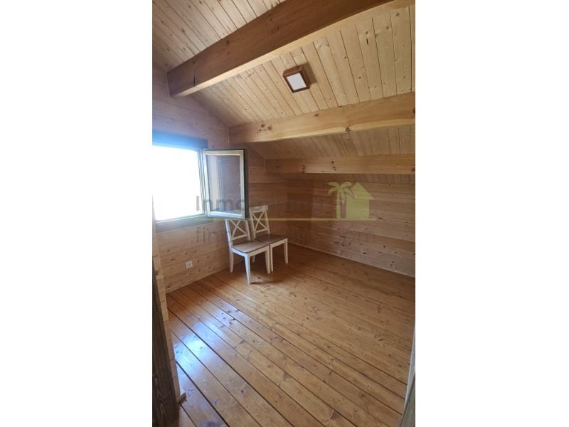 4 sypialnia Finka/Dom wiejski na sprzedaż w Calig - 185 000 € (Ref: 9565369)