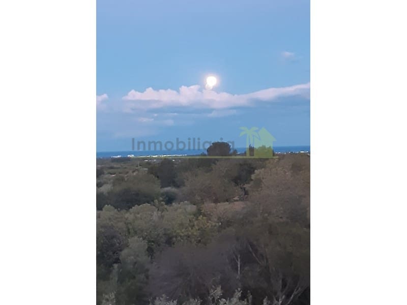 4 sypialnia Finka/Dom wiejski na sprzedaż w Calig - 185 000 € (Ref: 9565369)