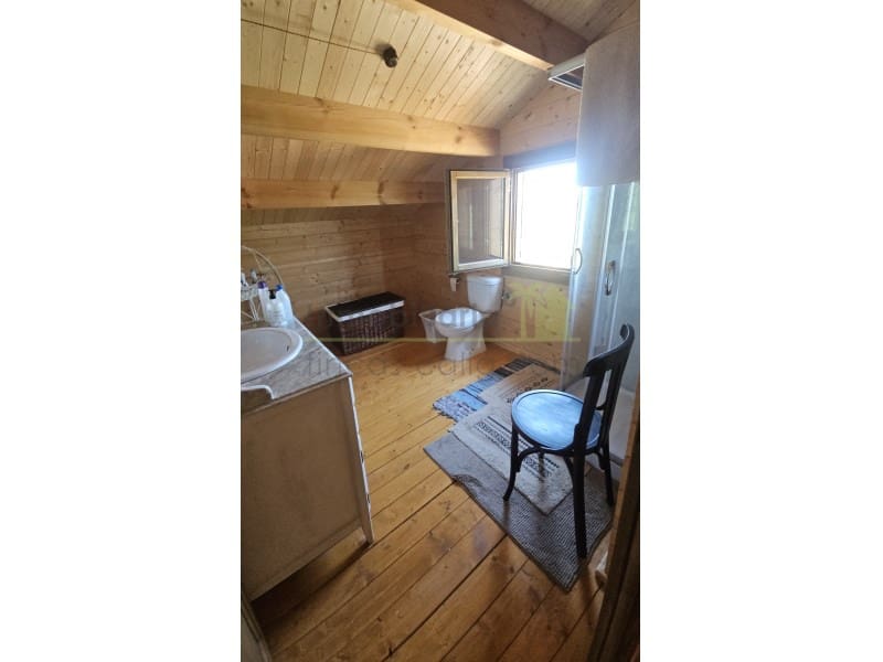 4 sypialnia Finka/Dom wiejski na sprzedaż w Calig - 185 000 € (Ref: 9565369)