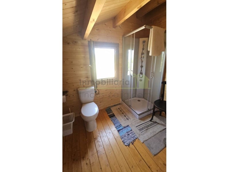 4 sypialnia Finka/Dom wiejski na sprzedaż w Calig - 185 000 € (Ref: 9565369)