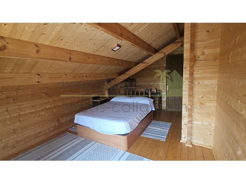 4 sypialnia Finka/Dom wiejski na sprzedaż w Calig - 185 000 € (Ref: 9565369)