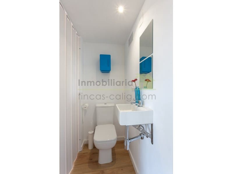 2 camera da letto Finca/Casa di Campagna in vendita in Cervera del Maestre / Cervera del Maestrat - 179.000 € (Rif: 9565370)