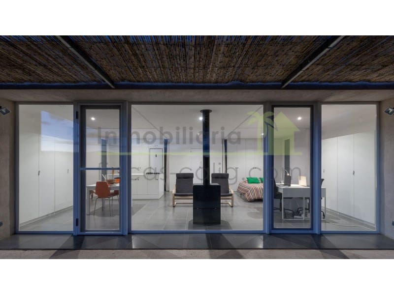 2 camera da letto Finca/Casa di Campagna in vendita in Cervera del Maestre / Cervera del Maestrat - 179.000 € (Rif: 9565370)