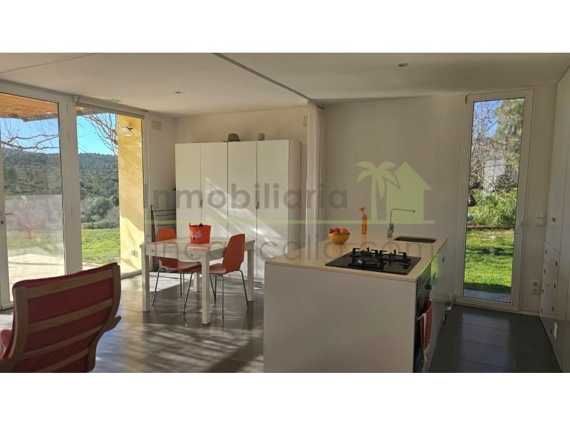 2 camera da letto Finca/Casa di Campagna in vendita in Cervera del Maestre / Cervera del Maestrat - 179.000 € (Rif: 9565370)