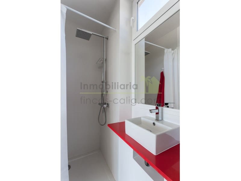 2 camera da letto Finca/Casa di Campagna in vendita in Cervera del Maestre / Cervera del Maestrat - 179.000 € (Rif: 9565370)