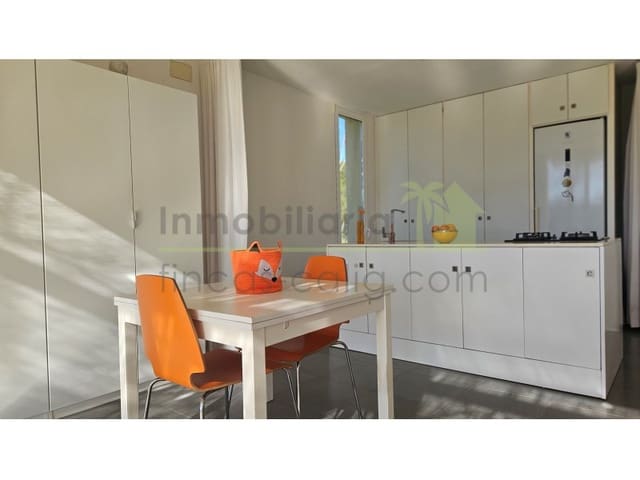 2 slaapkamer Finca/Landhuis te koop in Cervera del Maestre / Cervera del Maestrat - € 179.000 (Ref: 9565370)