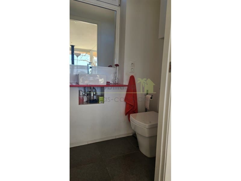 2 camera da letto Finca/Casa di Campagna in vendita in Cervera del Maestre / Cervera del Maestrat - 179.000 € (Rif: 9565370)