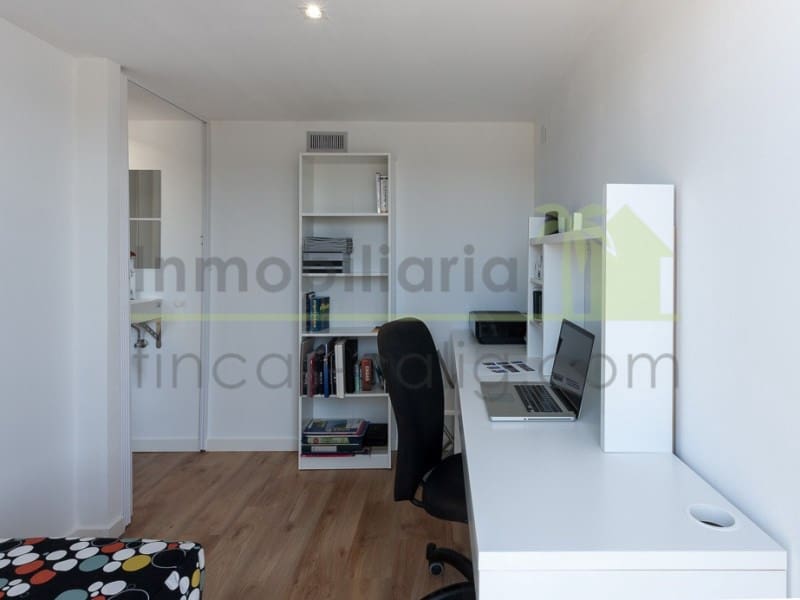 2 camera da letto Finca/Casa di Campagna in vendita in Cervera del Maestre / Cervera del Maestrat - 179.000 € (Rif: 9565370)