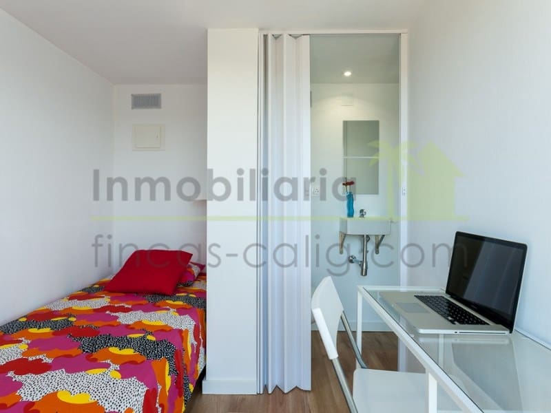 2 camera da letto Finca/Casa di Campagna in vendita in Cervera del Maestre / Cervera del Maestrat - 179.000 € (Rif: 9565370)