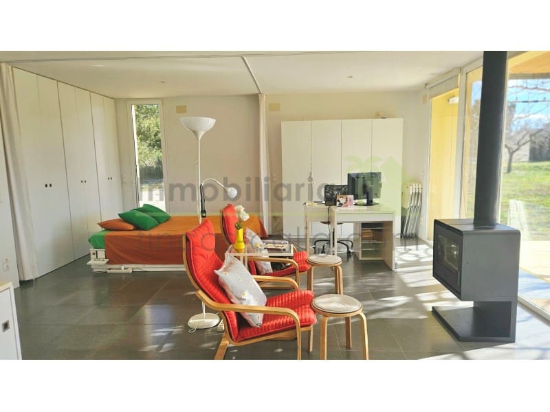 2 camera da letto Finca/Casa di Campagna in vendita in Cervera del Maestre / Cervera del Maestrat - 179.000 € (Rif: 9565370)