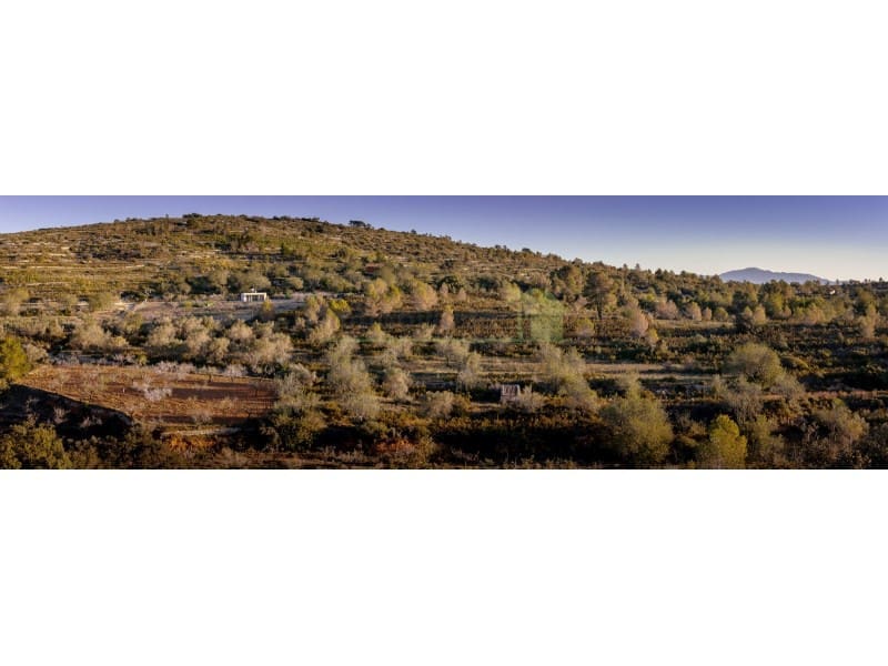 2 camera da letto Finca/Casa di Campagna in vendita in Cervera del Maestre / Cervera del Maestrat - 179.000 € (Rif: 9565370)