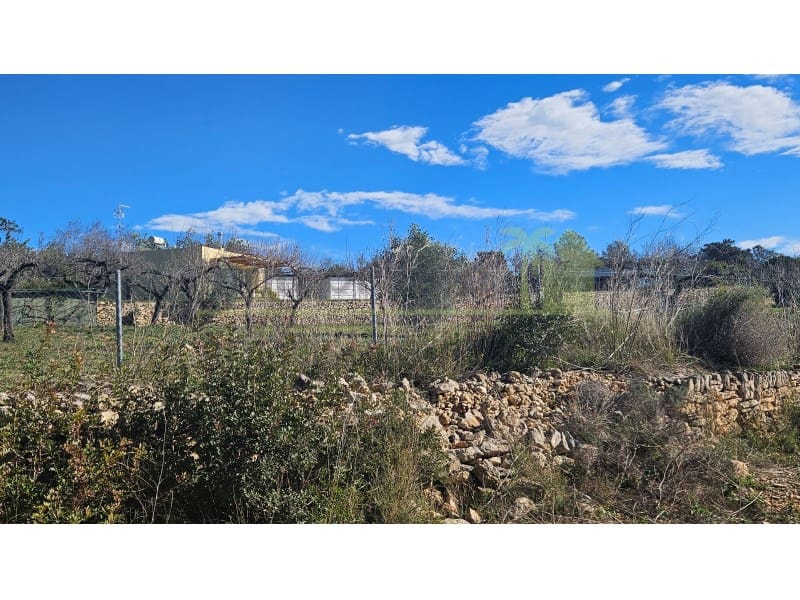 2 camera da letto Finca/Casa di Campagna in vendita in Cervera del Maestre / Cervera del Maestrat - 179.000 € (Rif: 9565370)