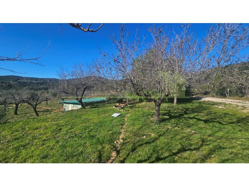 2 camera da letto Finca/Casa di Campagna in vendita in Cervera del Maestre / Cervera del Maestrat - 179.000 € (Rif: 9565370)