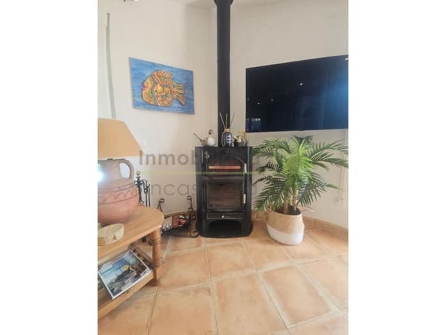 3 soveværelse Villa til salg i Vinaròs med swimmingpool garage - € 379.000 (Ref: 9568897)