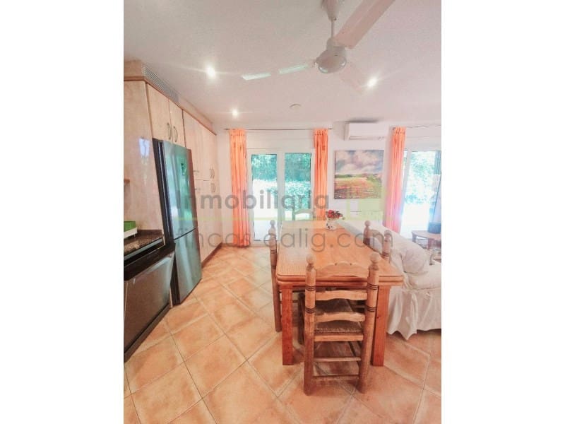 3 soveværelse Villa til salg i Vinaros med swimmingpool garage - € 379.000 (Ref: 9568897)