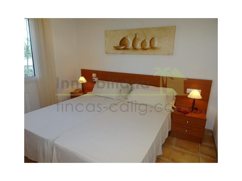 3 soveværelse Villa til salg i Vinaros med swimmingpool garage - € 379.000 (Ref: 9568897)