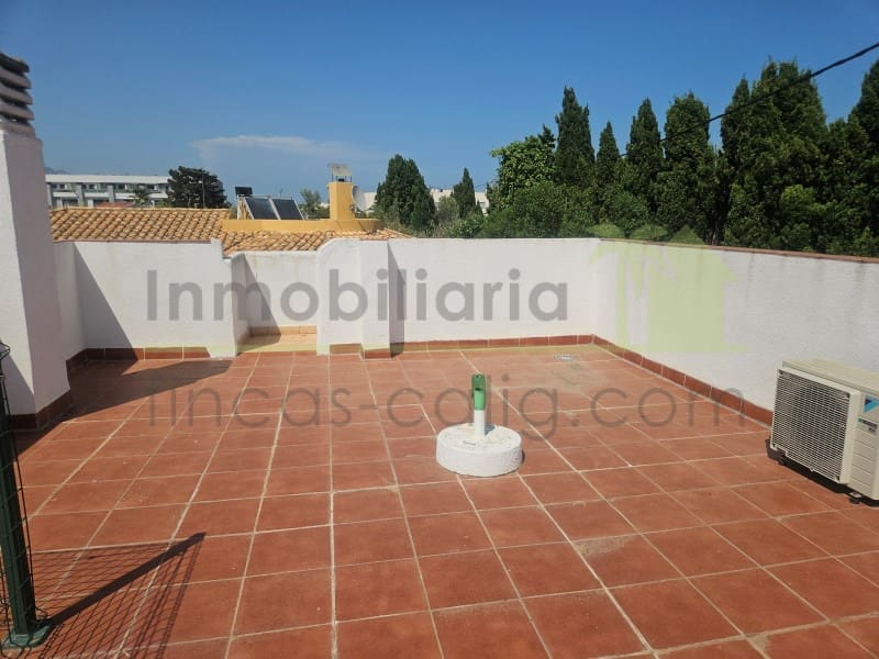 3 soveværelse Villa til salg i Vinaros med swimmingpool garage - € 379.000 (Ref: 9568897)