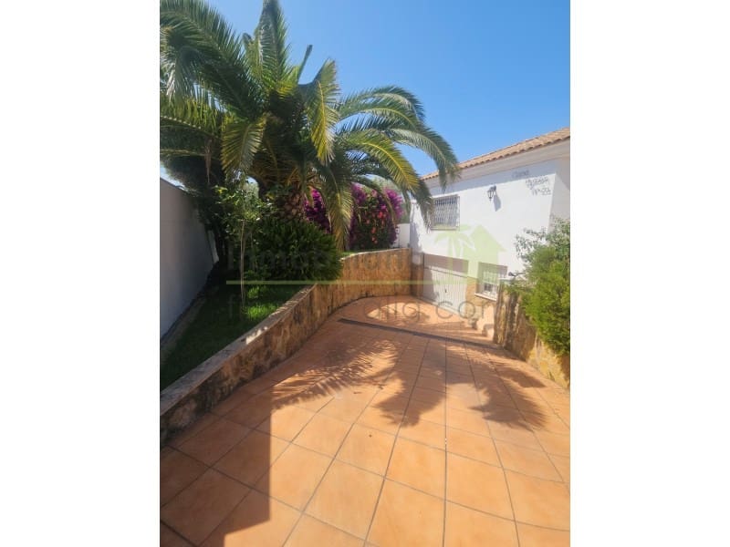 3 soveværelse Villa til salg i Vinaros med swimmingpool garage - € 379.000 (Ref: 9568897)