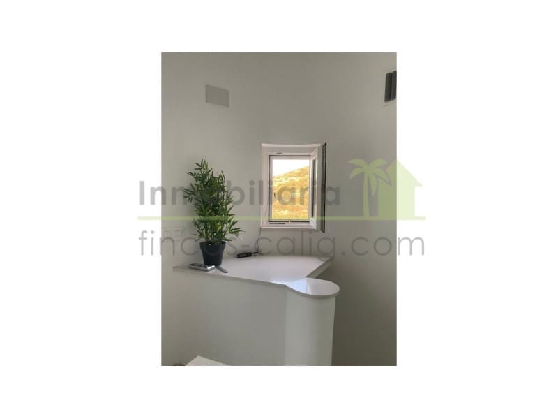 2 camera da letto Casa in vendita in Peniscola con garage - 295.000 € (Rif: 9568898)