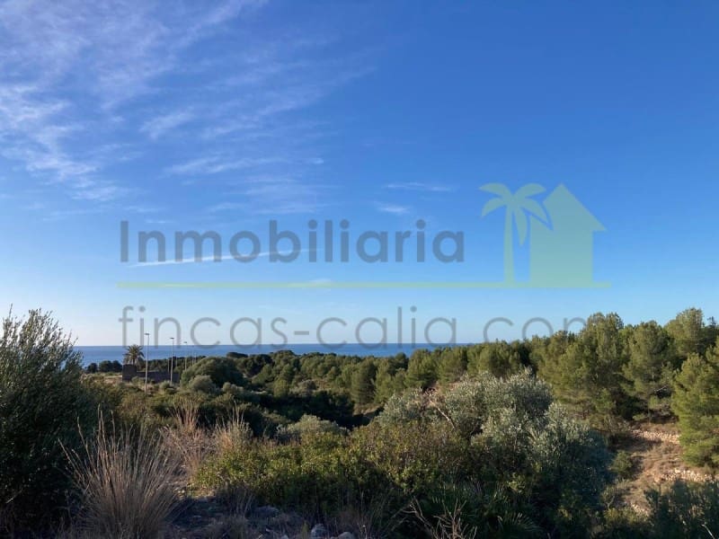 2 camera da letto Casa in vendita in Peniscola con garage - 295.000 € (Rif: 9568898)