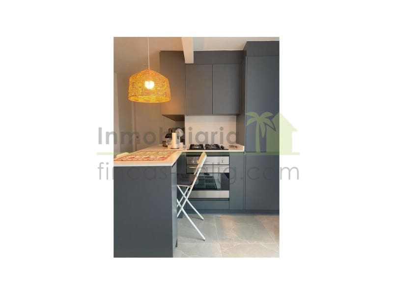 2 camera da letto Casa in vendita in Peniscola con garage - 295.000 € (Rif: 9568898)