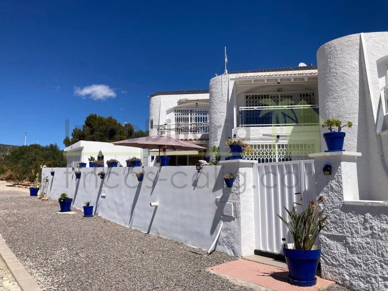 2 camera da letto Casa in vendita in Peniscola con garage - 295.000 € (Rif: 9568898)