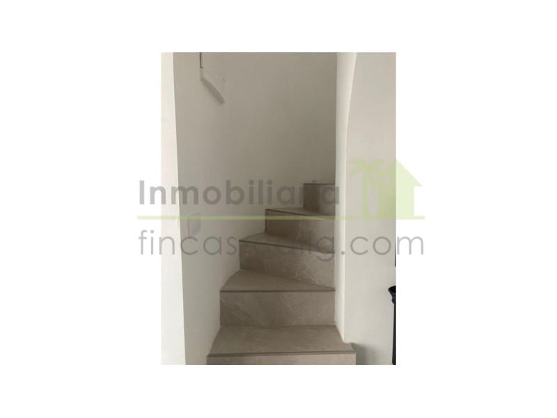 2 camera da letto Casa in vendita in Peniscola con garage - 295.000 € (Rif: 9568898)