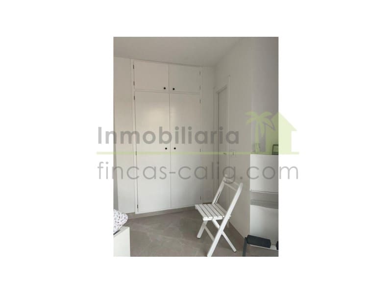 2 camera da letto Casa in vendita in Peniscola con garage - 295.000 € (Rif: 9568898)
