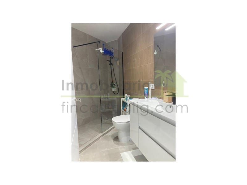 2 camera da letto Casa in vendita in Peniscola con garage - 295.000 € (Rif: 9568898)