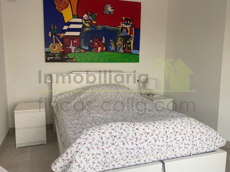 2 camera da letto Casa in vendita in Peniscola con garage - 295.000 € (Rif: 9568898)