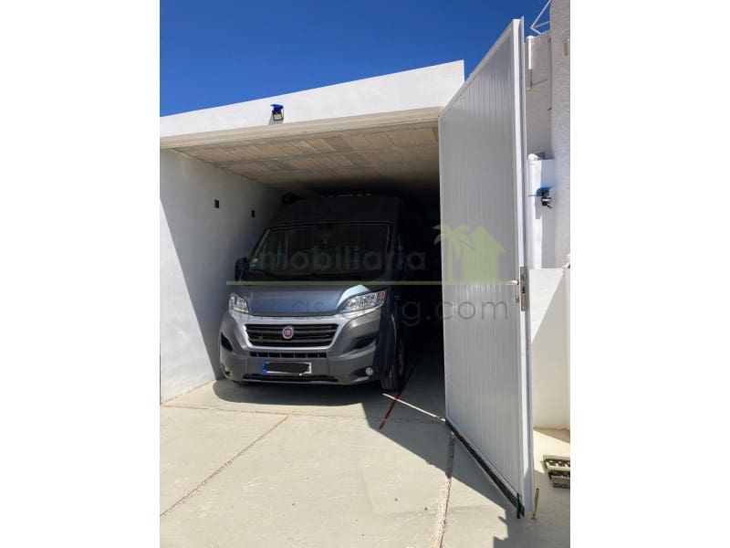 2 camera da letto Casa in vendita in Peniscola con garage - 295.000 € (Rif: 9568898)